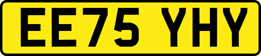 EE75YHY