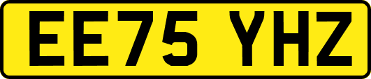 EE75YHZ
