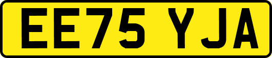 EE75YJA