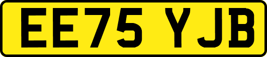 EE75YJB
