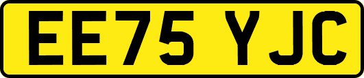 EE75YJC