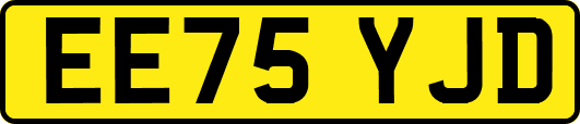 EE75YJD