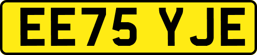 EE75YJE