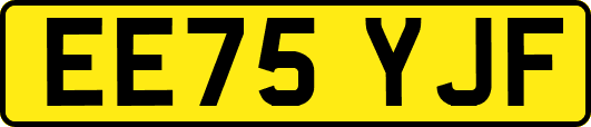 EE75YJF