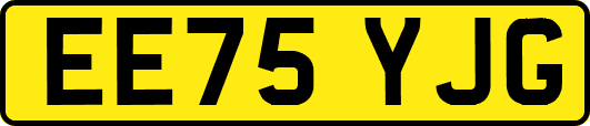 EE75YJG