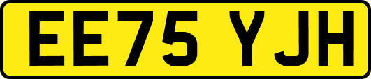 EE75YJH