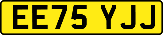 EE75YJJ