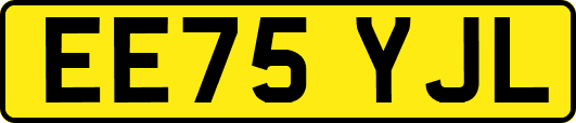 EE75YJL