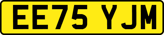EE75YJM