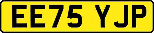 EE75YJP