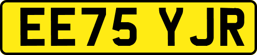 EE75YJR