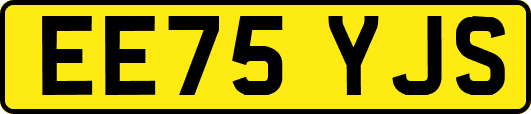 EE75YJS