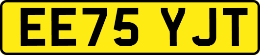 EE75YJT