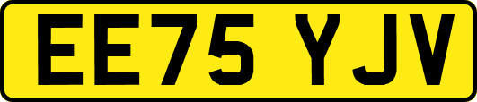 EE75YJV