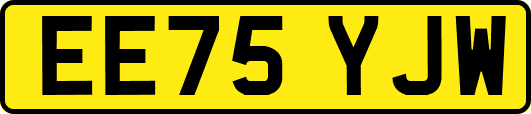 EE75YJW
