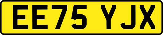 EE75YJX