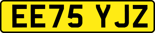 EE75YJZ
