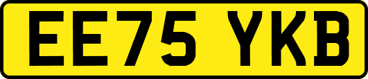 EE75YKB