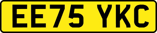 EE75YKC