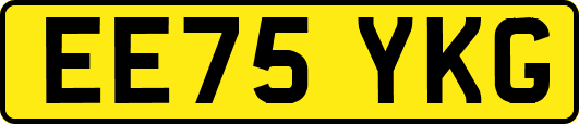 EE75YKG