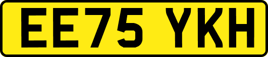 EE75YKH