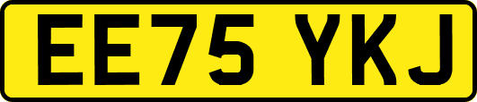 EE75YKJ