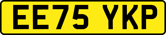 EE75YKP