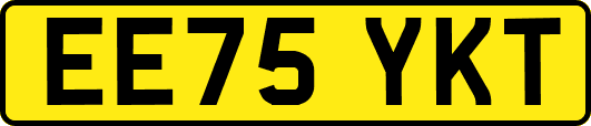 EE75YKT