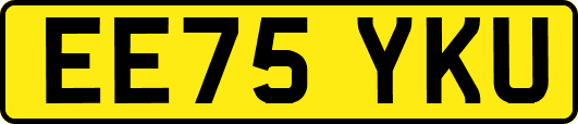 EE75YKU