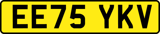 EE75YKV