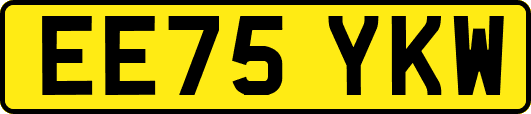 EE75YKW