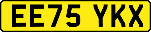 EE75YKX