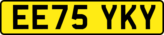EE75YKY