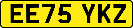 EE75YKZ