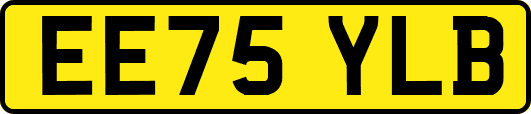 EE75YLB