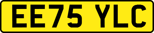 EE75YLC