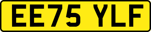 EE75YLF