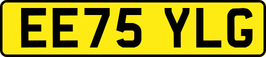 EE75YLG