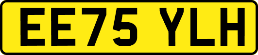 EE75YLH