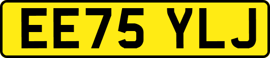 EE75YLJ