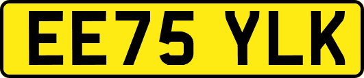 EE75YLK
