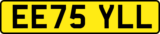 EE75YLL
