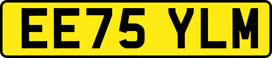 EE75YLM