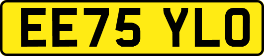 EE75YLO