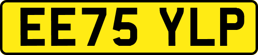 EE75YLP