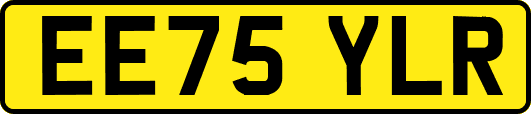 EE75YLR