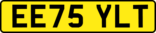 EE75YLT