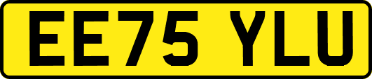 EE75YLU