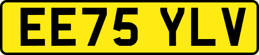 EE75YLV
