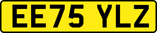 EE75YLZ